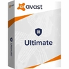 AVAST Ultimate Security 2024 (Dém)