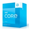 Processeur INTEL Core i3-13100F (1700)
