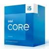 Processeur INTEL Core i5-13400F (1700)