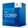 Processeur INTEL Core i7-13700F (1700)