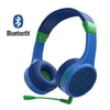 Casque pour enfant HAMA Teens Guard Bluetooth Bleu