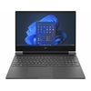 HP Victus Gaming 15-fa0005nk 7J0J7EA i7 15,6" Gris