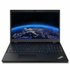 LENOVO ThinkPad P15v Gen3 21D80006FR i7 15,6" Noir