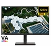 Ecran Pc LENOVO ThinkVision S24e-20 23,8" VGA HDMI