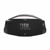Enceinte nomade JBL BoomBox 3 Bluetooth Noire
