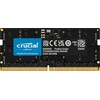 SODIMM CRUCIAL 8Go DDR5 4800 MHz