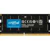 SODIMM CRUCIAL 32Go DDR5 4800 MHz