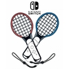 Kit de 2 raquettes de tennis NACON pour JOY-CON