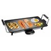 Plancha Teppan Yaki Gril TECHWOOD TTP-2343 2000W