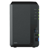 Serveur NAS SYNOLOGY DiskStation DS223 2 Baies