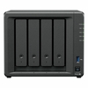 Serveur NAS SYNOLOGY DiskStation DS423+ 4 Baies