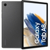 SAMSUNG Galaxy Tab A8 SM-X205 32Go 10,5" 4G Grise