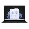 MICROSOFT Surface Laptop5 R1J-00032 i5 13,5" Tactile