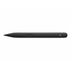 Stylet MICROSOFT 8WV-00002 Surface Slim Pen 2 Noir