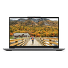 LENOVO IdeaPad3 15ALC6 82KU0237FE Ryzen3 15,6" Gris