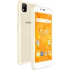 Smartphone KONROW Soft5 5P 1/16Go 5" 4G Or