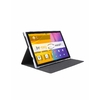 Tablette tactile BEAFON TAB-Pro TL20 10,1" 4G