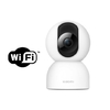 Caméra de surveillance XIAOMI Smart Caméra C400 2,5K