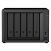 Serveur NAS SYNOLOGY DiskStation DS1522+ 5 Baies