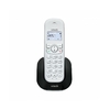 Téléphone DECT VTECH CS1500 Solo Blanc