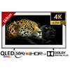 TV QLED SAMSUNG QE65LS03A 64" 163cm 4K