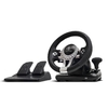 Volant SOG Race Wheel Pro 2