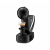 Expresso KRUPS YY4230FD Dolce Gusto Infinissima Grise