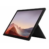 MICROSOFT Surface Pro X 1X7-00016 SQ2 13" 4G Noir