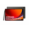 SAMSUNG Galaxy Tab S9 Ultra SM-X916B 12/512Go 14,6" Grise