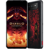 Smartphone ASUS ROG Phone 6 Diablo Immortal Edition