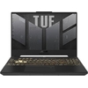 ASUS TUF Gaming FX507ZU4-LP057W i7 15,6" 144Hz