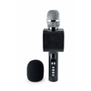 Microphone karaoke BIGBEN PARTYBTMIC2BK Bluetooth