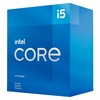 Processeur INTEL Core i5-11400F (1200)