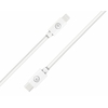 Câble BIGBEN USB-C vers Lightning 1,2m 3A Blanc