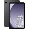 SAMSUNG Galaxy Tab A9 4Go 64Go 8,7" Grise