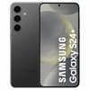 SAMSUNG Galaxy S24+ 12Go 256Go 6,7" 5G Noir