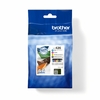 Cartouche d'encre BROTHER LC426VAL Multipack