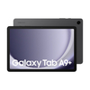 SAMSUNG Galaxy Tab A9+ 4Go 64Go 11" Grise