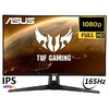 Ecran pc ASUS VG279Q1A 27" HDMI DP 165Hz