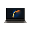 SAMSUNG Galaxy Book 3 NP750XFG-KA3FR i3 15,6" Gris