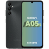 SAMSUNG Galaxy A05s 4Go 64Go 6,7" 4G Noir