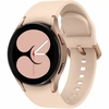Montre connectée SAMSUNG Galaxy Watch 4 R860 Rose Gold 40mm