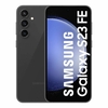 SAMSUNG Galaxy S23 FE SM-S711B 6,4" 8/256Go Graphite 5G