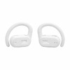 Ecouteurs JBL SoundGear Sense Bluetooth Blanc