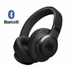Casque micro JBL Live 770NC Bluetooth Noir