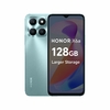 Smartphone HONOR X6a 128Go 6,56" Bleu 4G