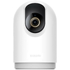 Caméra de surveillance XIAOMI Smart Caméra C500 Pro 3K