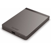 Disque SSD externe LEXAR SL200 1To