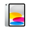 APPLE iPad 2022 64Go 10,9" Wi-Fi 6 Argent