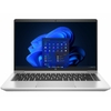 HP ProBook 440 G9 9M3N4AT 14" Gris